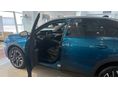 PEUGEOT 3008 2026 - 4