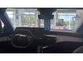 PEUGEOT 3008 2026 - 5