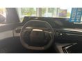 PEUGEOT 3008 2026 - 6