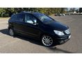 MERCEDES-BENZ B-OSZTÁLY 2005/9 - 3