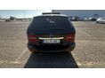 MERCEDES-BENZ B-OSZTÁLY 2005/9 - 4