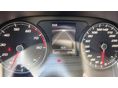 SEAT LEON 2021/10 - 8