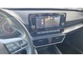 SEAT LEON 2021/10 - 9