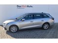 SEAT LEON 2021/10 - 2