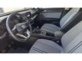 SEAT LEON 2021/10 - 7