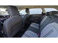 SEAT LEON 2021/10 - 10