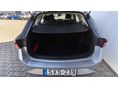 SEAT LEON 2021/10 - 11