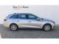 SEAT LEON 2021/10 - 3