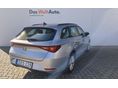 SEAT LEON 2021/10 - 4