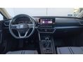 SEAT LEON 2021/10 - 12