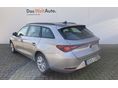 SEAT LEON 2021/10 - 5