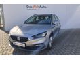 SEAT LEON 2021/10 - 6