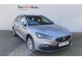 SEAT LEON 2021/10 - 1