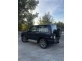 MITSUBISHI PAJERO 2003 - 3
