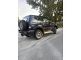 MITSUBISHI PAJERO 2003 - 4