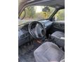 MITSUBISHI PAJERO 2003 - 6