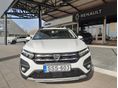 DACIA SANDERO 2021/6 - 2