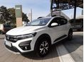 DACIA SANDERO 2021/6 - 3