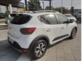 DACIA SANDERO 2021/6 - 4