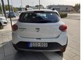 DACIA SANDERO 2021/6 - 5
