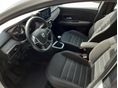 DACIA SANDERO 2021/6 - 6