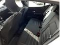 DACIA SANDERO 2021/6 - 7