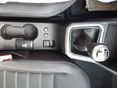DACIA SANDERO 2021/6 - 9