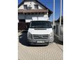 FORD TRANSIT 2009/11 - 2