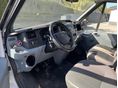 FORD TRANSIT 2009/11 - 3