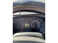 FORD TRANSIT 2009/11 - 4