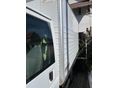FORD TRANSIT 2009/11 - 5