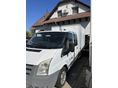 FORD TRANSIT 2009/11 - 6