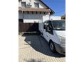 FORD TRANSIT 2009/11 - 7