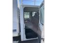 FORD TRANSIT 2009/11 - 8