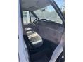 FORD TRANSIT 2009/11 - 9