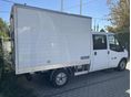 FORD TRANSIT 2009/11 - 10