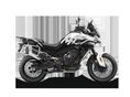 CFMOTO 800 MT 2026/12 - 1