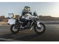 CFMOTO 800 MT 2026/12 - 2