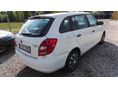 SKODA FABIA 2010/4 - 3