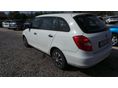 SKODA FABIA 2010/4 - 4