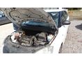 SKODA FABIA 2010/4 - 5