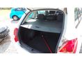 SKODA FABIA 2010/4 - 6