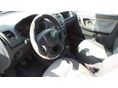 SKODA FABIA 2010/4 - 7