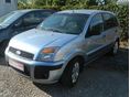 FORD FUSION 2006/8 - 2