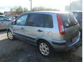 FORD FUSION 2006/8 - 3