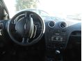 FORD FUSION 2006/8 - 6