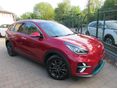 KIA NIRO 2022/3 - 1