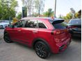 KIA NIRO 2022/3 - 2