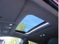 KIA NIRO 2022/3 - 6