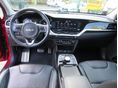 KIA NIRO 2022/3 - 8